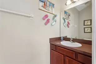8007 Acadia Estates Ct, Kissimmee, FL 34747 - Photo 34