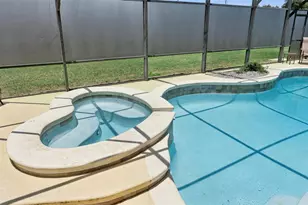8007 Acadia Estates Ct, Kissimmee, FL 34747 - Photo 48