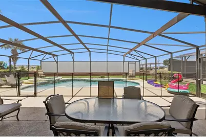 8007 Acadia Estates Court, Kissimmee, FL 34747 - Photo 46