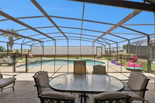 8007 Acadia Estates Ct, Kissimmee, FL 34747 - Photo 46