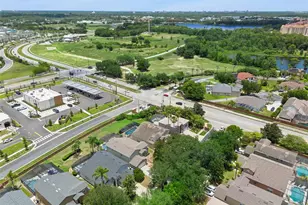 8007 Acadia Estates Ct, Kissimmee, FL 34747 - Photo 62