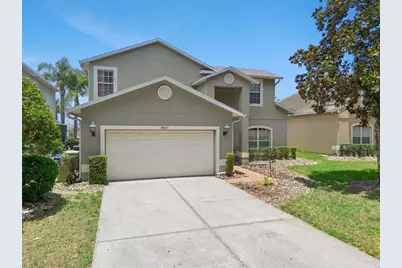 8007 Acadia Estates Court, Kissimmee, FL 34747 - Photo 64