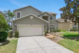 8007 Acadia Estates Ct, Kissimmee, FL 34747 - Photo 64