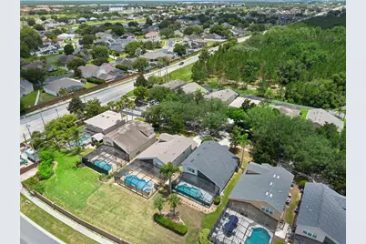 8007 Acadia Estates Court, Kissimmee, FL 34747 - Photo 54
