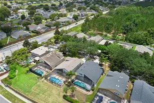 8007 Acadia Estates Ct, Kissimmee, FL 34747 - Photo 54