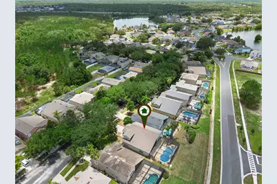 8007 Acadia Estates Court, Kissimmee, FL 34747 - Photo 56