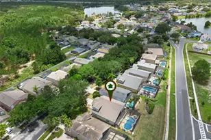 8007 Acadia Estates Ct, Kissimmee, FL 34747 - Photo 56