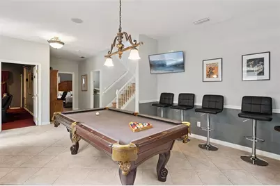8007 Acadia Estates Court, Kissimmee, FL 34747 - Photo 6