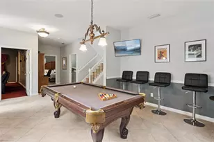 8007 Acadia Estates Ct, Kissimmee, FL 34747 - Photo 6