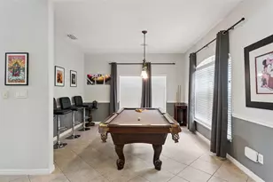 8007 Acadia Estates Ct, Kissimmee, FL 34747 - Photo 4