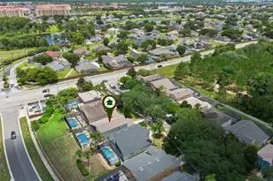 8007 Acadia Estates Ct, Kissimmee, FL 34747 - Photo 60