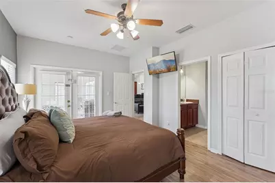 8007 Acadia Estates Court, Kissimmee, FL 34747 - Photo 18
