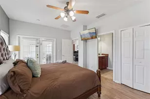 8007 Acadia Estates Ct, Kissimmee, FL 34747 - Photo 18