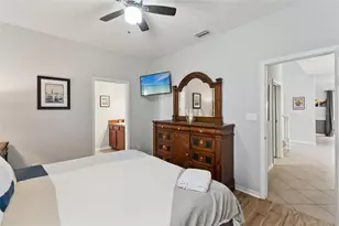 8007 Acadia Estates Ct, Kissimmee, FL 34747 - Photo 16