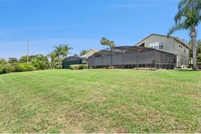 8007 Acadia Estates Court, Kissimmee, FL 34747 - Photo 50