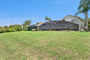 8007 Acadia Estates Ct, Kissimmee, FL 34747 - Photo 50