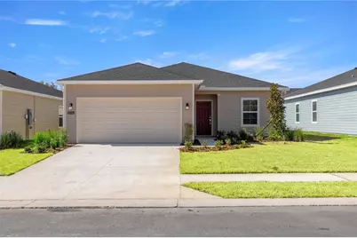 3578 NE 38th Lane, Ocala, FL 34479 - Photo 2