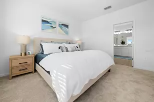 3578 NE 38th Ln, Ocala, FL 34479 - Photo 30