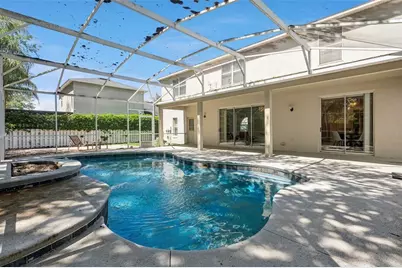 2205 Wintermere Pointe Drive, Winter Garden, FL 34787 - Photo 46