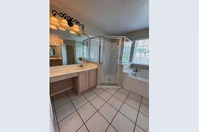 2205 Wintermere Pointe Drive, Winter Garden, FL 34787 - Photo 14