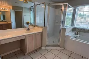 2205 Wintermere Pointe Dr, Winter Garden, FL 34787 - Photo 14