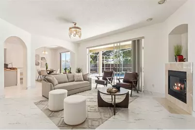 2205 Wintermere Pointe Drive, Winter Garden, FL 34787 - Photo 16