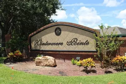 2205 Wintermere Pointe Drive, Winter Garden, FL 34787 - Photo 20