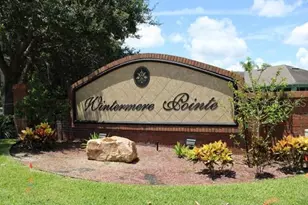 2205 Wintermere Pointe Dr, Winter Garden, FL 34787 - Photo 20