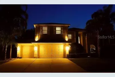 2205 Wintermere Pointe Drive, Winter Garden, FL 34787 - Photo 2
