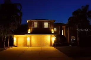 2205 Wintermere Pointe Dr, Winter Garden, FL 34787 - Photo 2