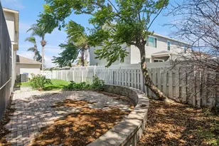 2205 Wintermere Pointe Dr, Winter Garden, FL 34787 - Photo 50