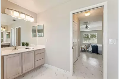 2205 Wintermere Pointe Drive, Winter Garden, FL 34787 - Photo 30