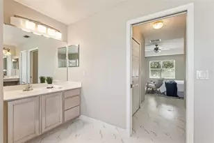 2205 Wintermere Pointe Dr, Winter Garden, FL 34787 - Photo 30