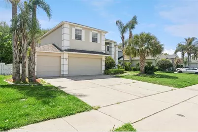 2205 Wintermere Pointe Drive, Winter Garden, FL 34787 - Photo 4