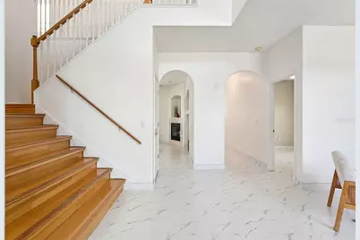 2205 Wintermere Pointe Drive, Winter Garden, FL 34787 - Photo 10