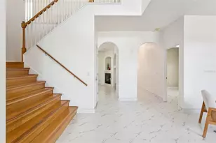 2205 Wintermere Pointe Dr, Winter Garden, FL 34787 - Photo 10