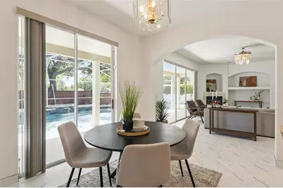 2205 Wintermere Pointe Drive, Winter Garden, FL 34787 - Photo 22
