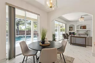 2205 Wintermere Pointe Dr, Winter Garden, FL 34787 - Photo 22