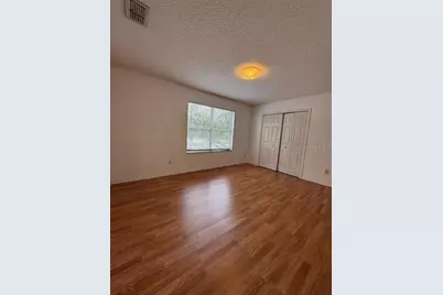 2205 Wintermere Pointe Drive, Winter Garden, FL 34787 - Photo 12