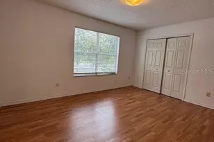 2205 Wintermere Pointe Dr, Winter Garden, FL 34787 - Photo 12