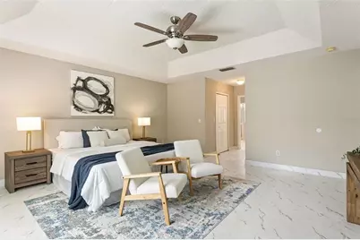 2205 Wintermere Pointe Drive, Winter Garden, FL 34787 - Photo 26