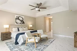 2205 Wintermere Pointe Dr, Winter Garden, FL 34787 - Photo 26