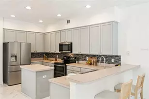 2205 Wintermere Pointe Dr, Winter Garden, FL 34787 - Photo 18