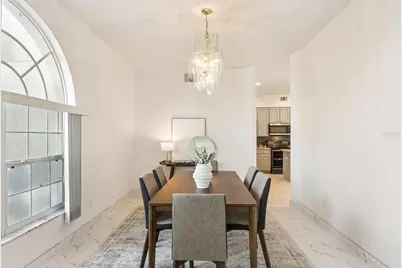 2205 Wintermere Pointe Drive, Winter Garden, FL 34787 - Photo 14