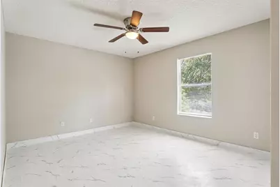 2205 Wintermere Pointe Drive, Winter Garden, FL 34787 - Photo 40