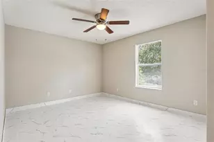 2205 Wintermere Pointe Dr, Winter Garden, FL 34787 - Photo 40