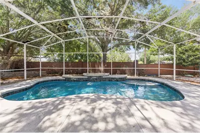 2205 Wintermere Pointe Drive, Winter Garden, FL 34787 - Photo 48