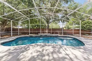 2205 Wintermere Pointe Dr, Winter Garden, FL 34787 - Photo 48