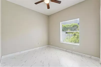 2205 Wintermere Pointe Drive, Winter Garden, FL 34787 - Photo 34