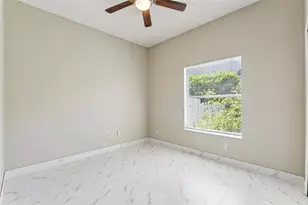 2205 Wintermere Pointe Dr, Winter Garden, FL 34787 - Photo 34